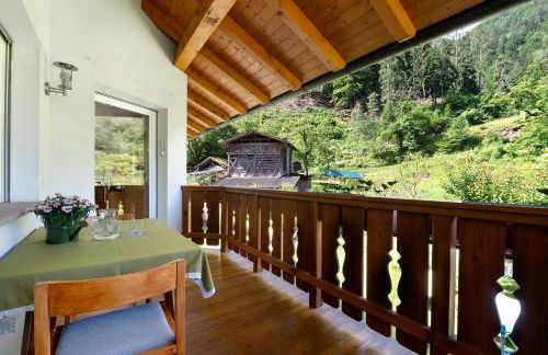 Apartment Bodnerhof - Photo 2