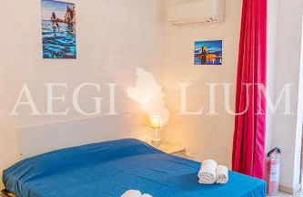 Pesciolino Bianco - Foto 8