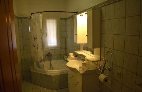 Casa Milady in Sozopolis, Halkidiki - Foto 41