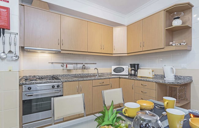 Reis Magos II by An Island Apart - Photo 9