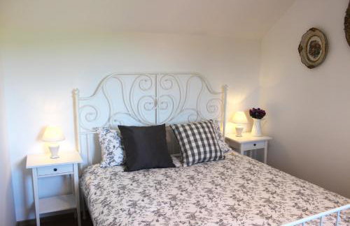 Stone cottage Aria - Foto 59