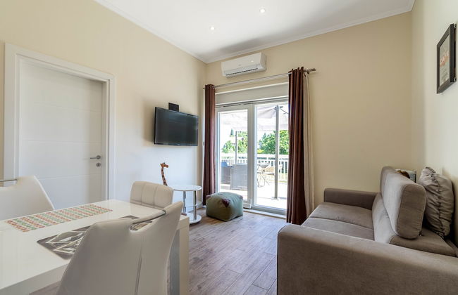 Stay Split Bay - Foto 28