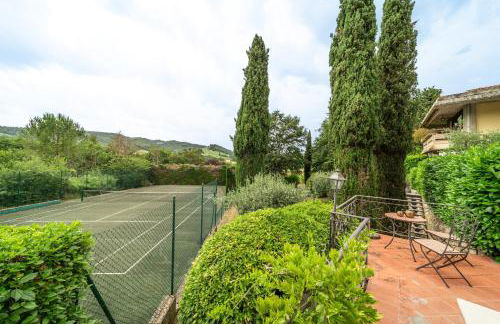 Villa Monica - Foto 43