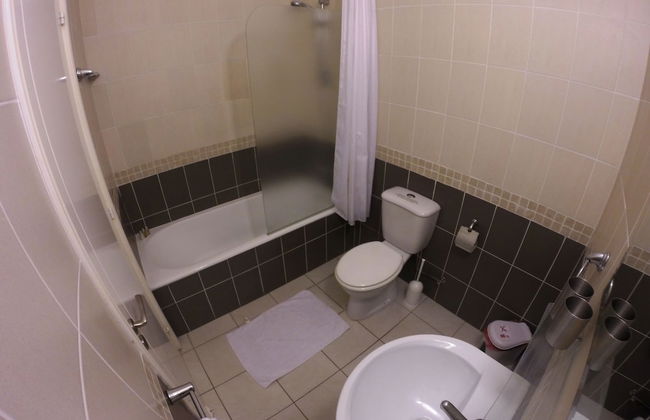 Villa Hesperides Gardens - Foto 11