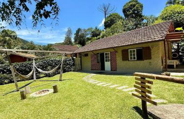 Recanto do Riacho - Mury - Foto 9