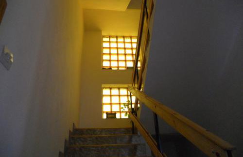 Apartman Došen - Foto 12