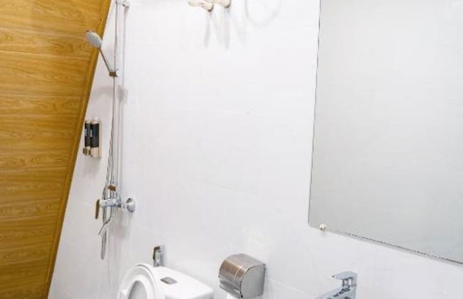 Sunny Garden - Foto 22