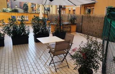 Ak holidays apartments 81 - Photo 18