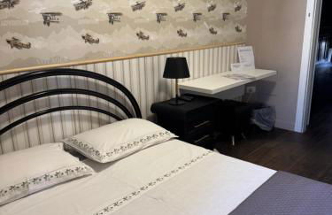 CASA al mare MATTIA - Foto 50