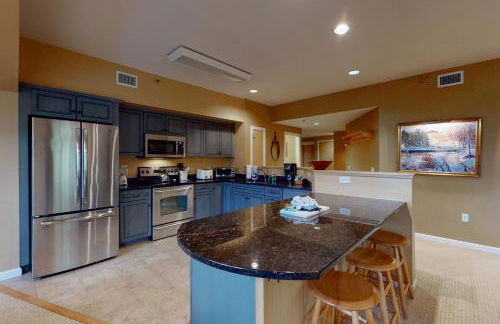 Owls Unit #6 - Foto 6