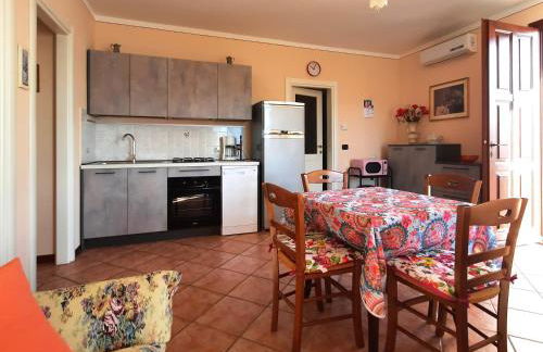 Appartamento Porto 2 - Foto 13