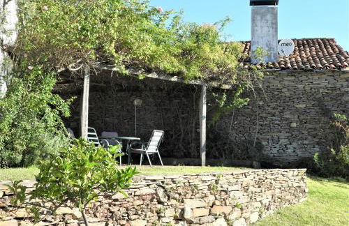 Quinta da Alagoa - Foto 9