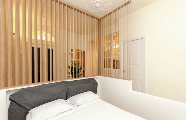 Vivimihome-Bligny House - Photo 6