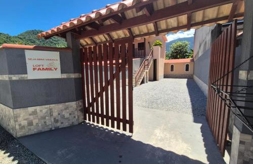 Loft Family 1 - Foto 17