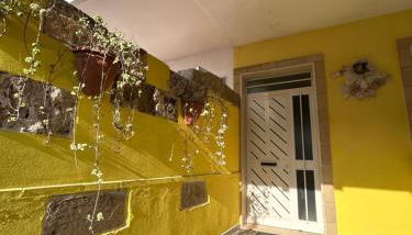 Zolla's House - Foto 4