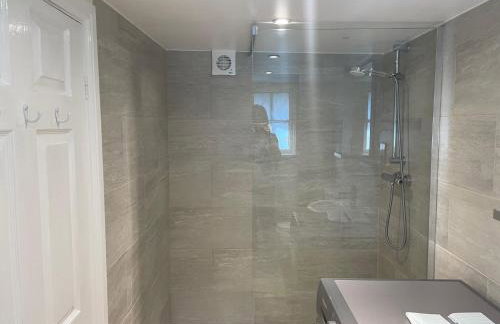 Ferncroft Garden Studio - Foto 13