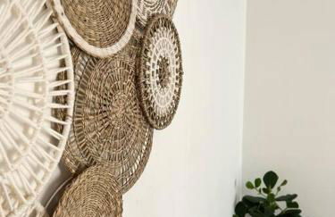 Le Gite de la Poterne, maison en bordure du Serein - Foto 12