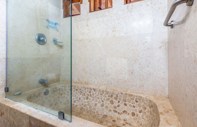 Casa Bahia Linda by Kivoya - Foto 34