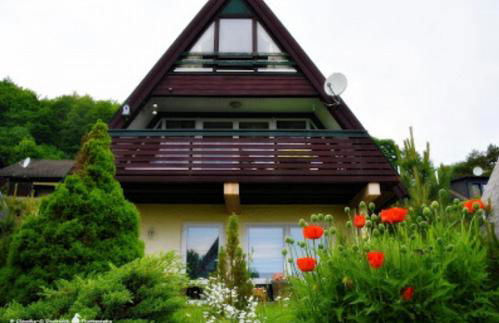 Ferienwohnung Kling - Foto 28