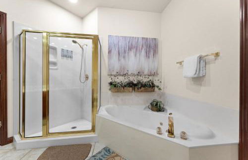 Reflection Retreat condo - Foto 17