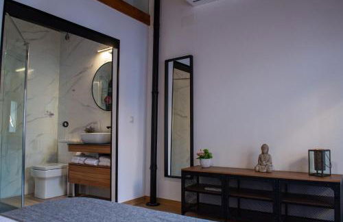 Casa Rural Doña Sol - Foto 28