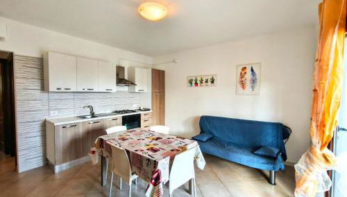 Comfortable apartment near Budoni - Foto 2