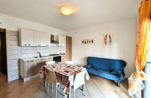 Comfortable apartment near Budoni - Foto 2