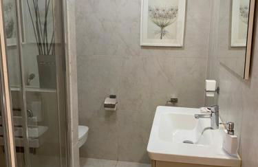 Apartamento Las Vistas Beach - Tenerife Royal Gardens - Photo 18