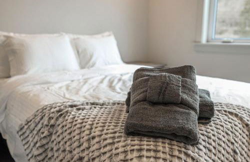 Staggerwing-MTB Oasis - Foto 19