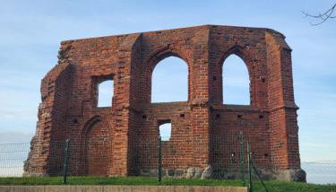 Baltic Haus Nathalie - Foto 4