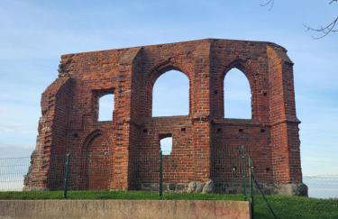 Baltic Haus Nathalie - Foto 4