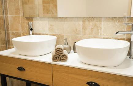 Pâquerette - Foto 10