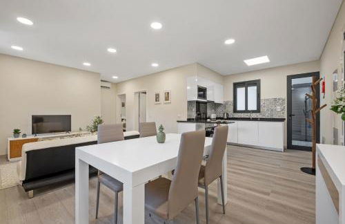 Coração da Madeira by Homie - Foto 49