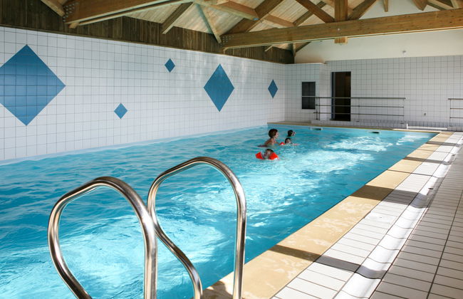 Chalets des Cimes - Foto 2