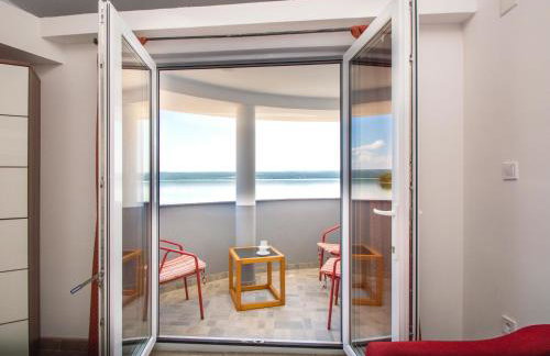 Apartment Ivana-4 by Interhome - Foto 11