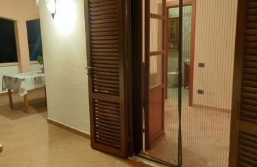 Monolocale x 2 a 1,6 km da Castiglioncello - Foto 17