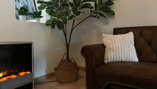 Feldberg Suite mit Balkon - Foto 4