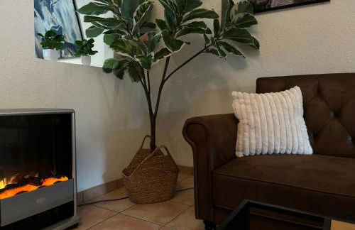 Feldberg Suite mit Balkon - Foto 4