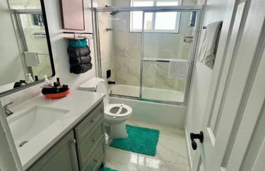 Cozy Corner Retreat - Foto 20