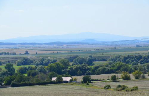 Haus Harzblick - Foto 8