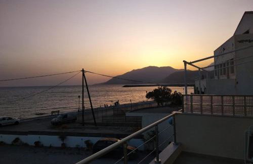 Coral Sea Studio - Foto 16