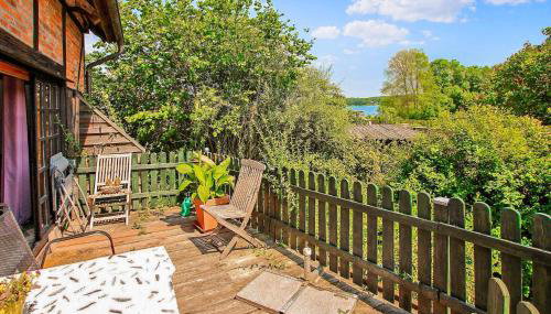 Ferienhaus Jabel - Photo 2