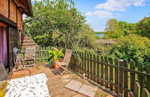 Ferienhaus Jabel - Photo 2