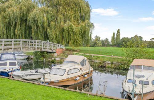 2 Bed in Beccles oc-d33611 - Photo 10