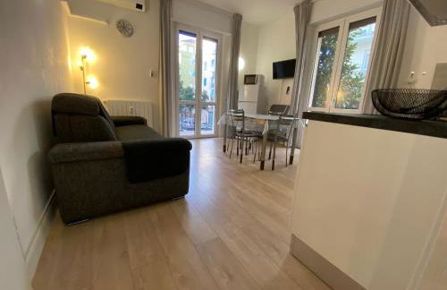 Brezza Marina Albenga - Foto 12