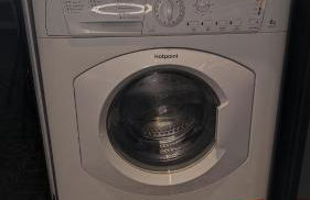 Stylish Condo on Victorian Seafront, Voyagers Rest Bexhill - Foto 90