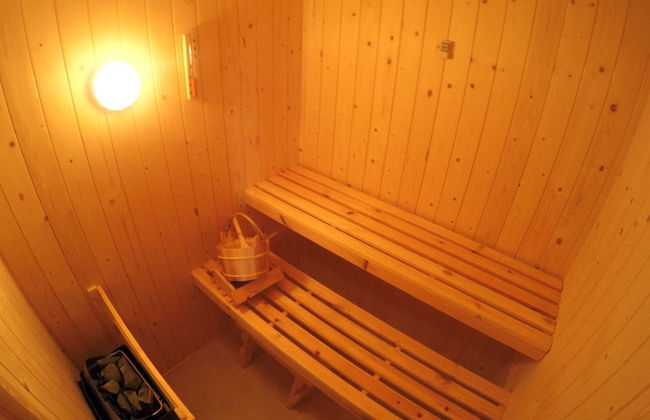 The Dorset Resort - Foto 65