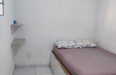 Casa de temporada na Baía da Traição - Foto 20