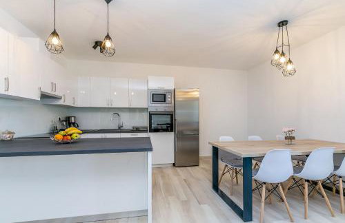 Holiday house San Michele - Foto 18