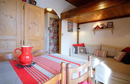 Fizhome Mt Blanc - Photo 22